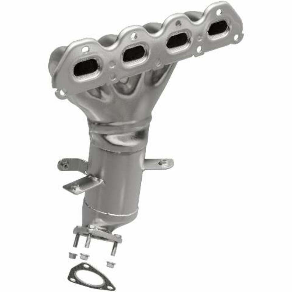 2011-2014 CRUZE 1.8L Manifold Direct-Fit Catalytic Converter 52145 Magnaflow