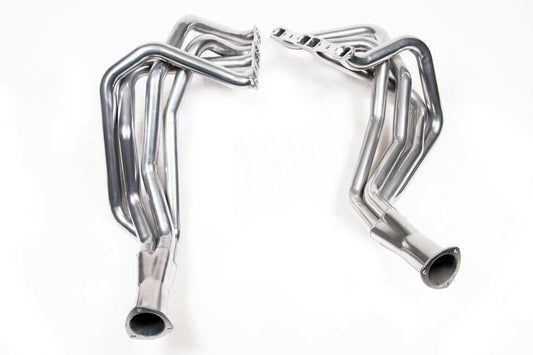 1967-1969 Dodge Dart Full Length Header Hooker Super Competition 5215-1HKR