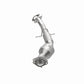 2010-2013 TRANSIT CONNECT 2.0 L Direct-Fit Catalytic Converter 52152 Magnaflow