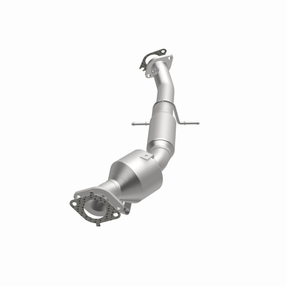 2010-2013 TRANSIT CONNECT 2.0 L Direct-Fit Catalytic Converter 52152 Magnaflow - Catalytic Converters Car Part People