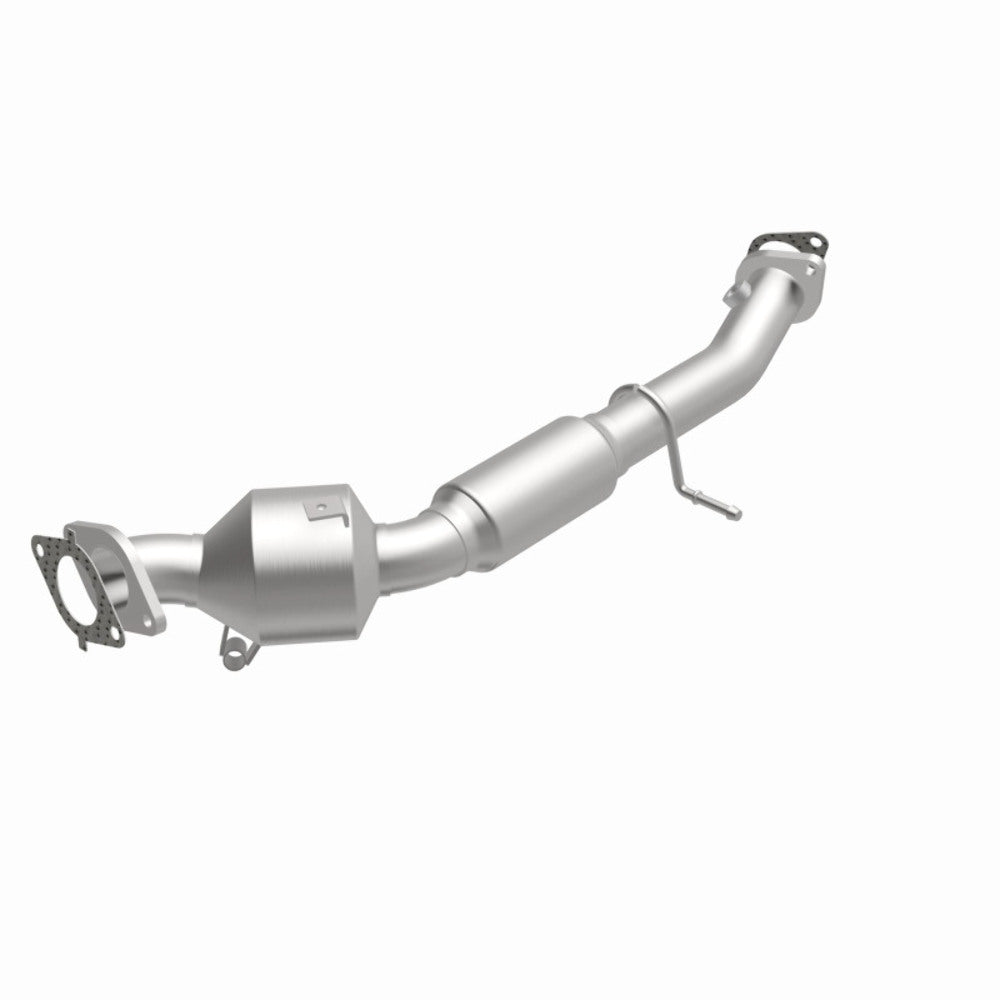 2010-2013 TRANSIT CONNECT 2.0 L Direct-Fit Catalytic Converter 52152 Magnaflow - Catalytic Converters Car Part People