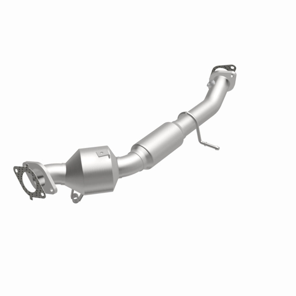 2010-2013 TRANSIT CONNECT 2.0 L Direct-Fit Catalytic Converter 52152 Magnaflow - Catalytic Converters Car Part People