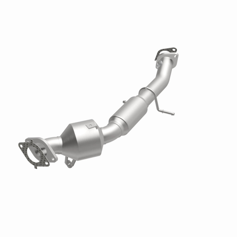 2010-2013 TRANSIT CONNECT 2.0 L Direct-Fit Catalytic Converter 52152 Magnaflow - Catalytic Converters Car Part People