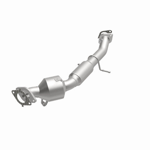 2010-2013 TRANSIT CONNECT 2.0 L Direct-Fit Catalytic Converter 52152 Magnaflow