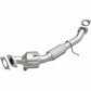 2010-2013 TRANSIT CONNECT 2.0 L Direct-Fit Catalytic Converter 52152 Magnaflow