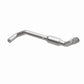 2005-2006 F-150 4.2 L Underbody Direct-Fit Catalytic Converter 52155 Magnaflow - Catalytic Converters Car Part People