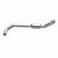2005-2006 F-150 4.2 L Underbody Direct-Fit Catalytic Converter 52155 Magnaflow - Catalytic Converters Car Part People