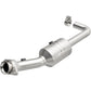 2011-2014 F-150 3.7L Underbody Direct-Fit Catalytic Converter 52157 Magnaflow
