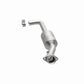 2011-2014 F-150 3.7L Underbody Direct-Fit Catalytic Converter 52157 Magnaflow