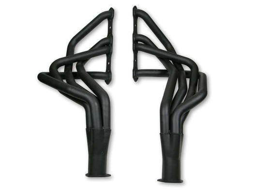 1967-1969 Dodge Dart Full Length Header Hooker Super Competition 5215HKR