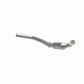 2007-2012 GL450 4.6 L Underbody Direct-Fit Catalytic Converter 52172 Magnaflow - Catalytic Converters Car Part People