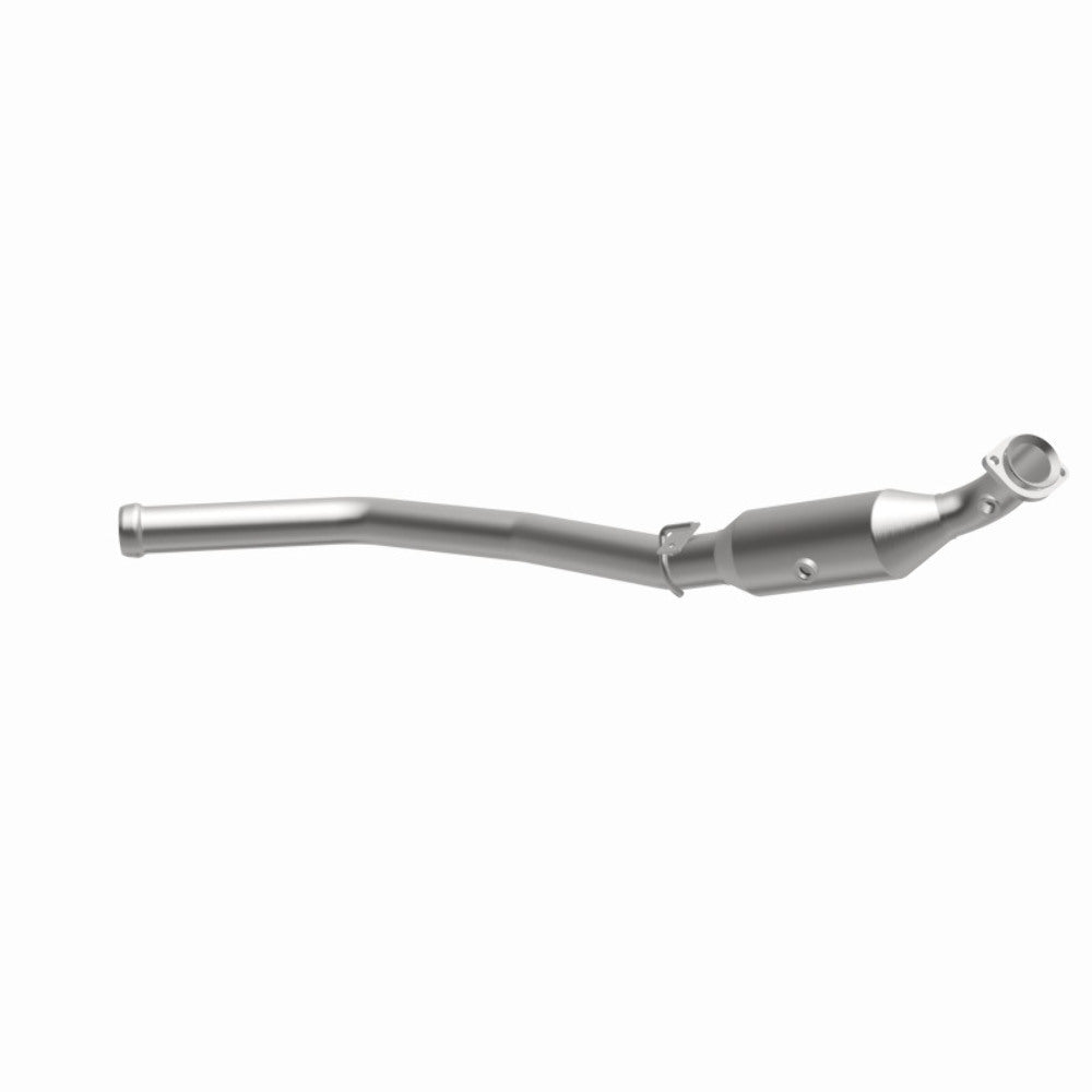 2007-2012 GL450 4.6 L Underbody Direct-Fit Catalytic Converter 52172 Magnaflow - Catalytic Converters Car Part People