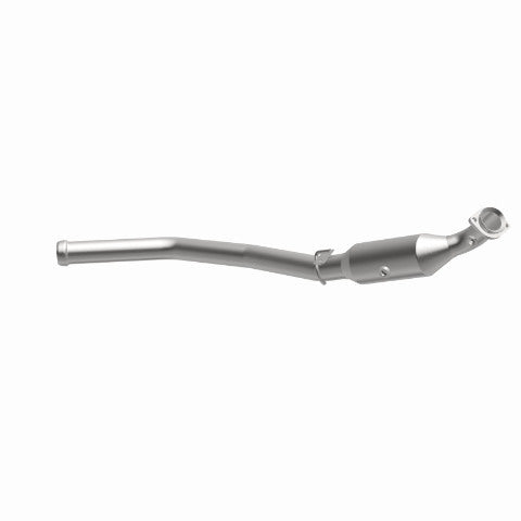 2007-2012 GL450 4.6 L Underbody Direct-Fit Catalytic Converter 52172 Magnaflow