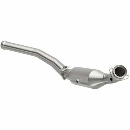 2007-2012 GL450 4.6 L Underbody Direct-Fit Catalytic Converter 52172 Magnaflow - Catalytic Converters Car Part People