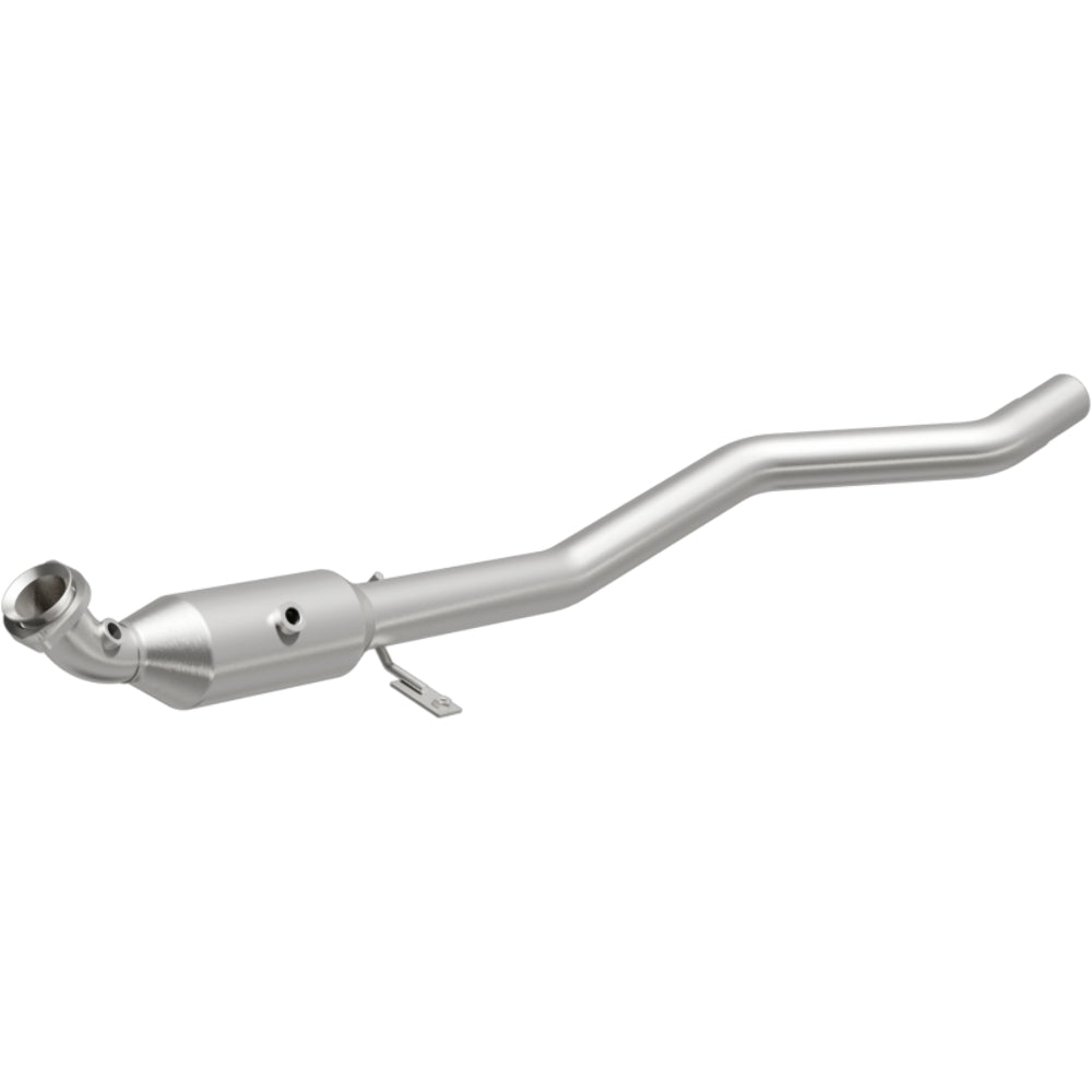 2007-2012 GL450 4.6 L Underbody Direct-Fit Catalytic Converter 52173 Magnaflow - Catalytic Converters Car Part People
