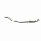 2007-2012 GL450 4.6 L Underbody Direct-Fit Catalytic Converter 52173 Magnaflow
