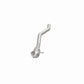 2007-2012 GL450 4.6 L Underbody Direct-Fit Catalytic Converter 52173 Magnaflow