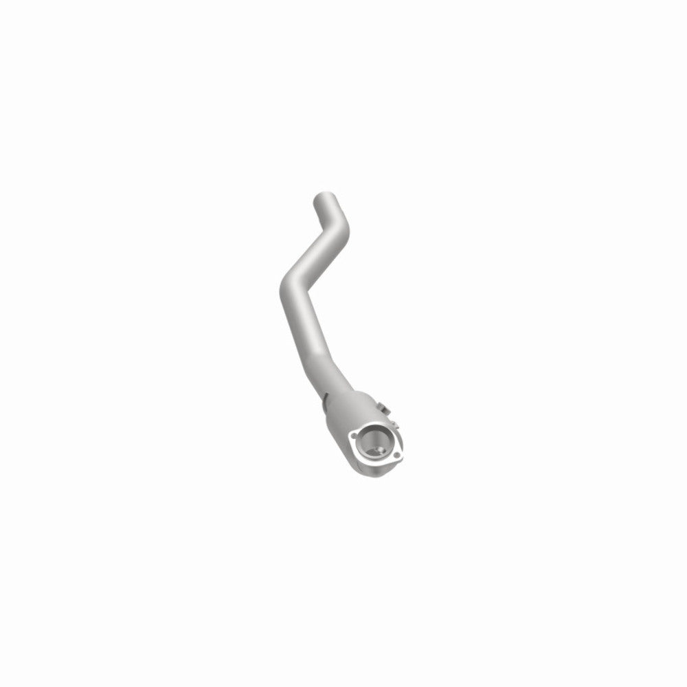 2007-2012 GL450 4.6 L Underbody Direct-Fit Catalytic Converter 52173 Magnaflow - Catalytic Converters Car Part People