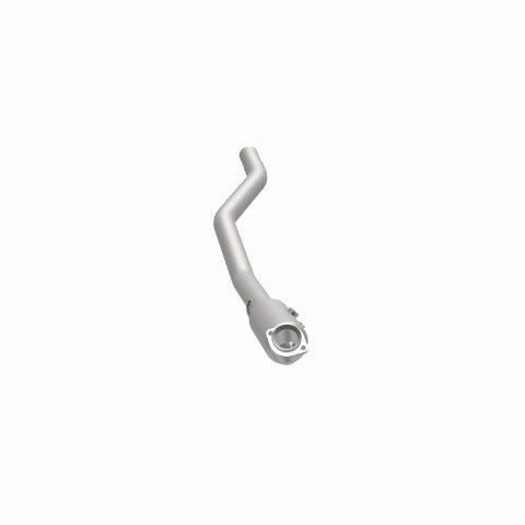 2007-2012 GL450 4.6 L Underbody Direct-Fit Catalytic Converter 52173 Magnaflow