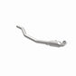 2007-2012 GL450 4.6 L Underbody Direct-Fit Catalytic Converter 52173 Magnaflow - Catalytic Converters Car Part People