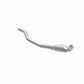2007-2012 GL450 4.6 L Underbody Direct-Fit Catalytic Converter 52173 Magnaflow