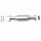 2003-2006 MONTERO 3.8 L Underbody Direct-Fit Catalytic Converter 52174 Magnaflow - Catalytic Converters Car Part People