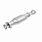 2003-2006 MONTERO 3.8 L Underbody Direct-Fit Catalytic Converter 52174 Magnaflow - Catalytic Converters Car Part People