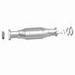 2003-2006 MONTERO 3.8 L Underbody Direct-Fit Catalytic Converter 52174 Magnaflow - Catalytic Converters Car Part People