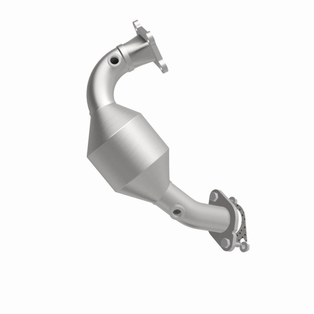 2012-2013 Impala 3.6 L Underbody Direct-Fit Catalytic Converter 52184 Magnaflow