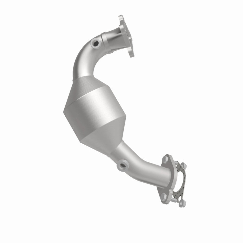 2012-2013 Impala 3.6 L Underbody Direct-Fit Catalytic Converter 52184 Magnaflow