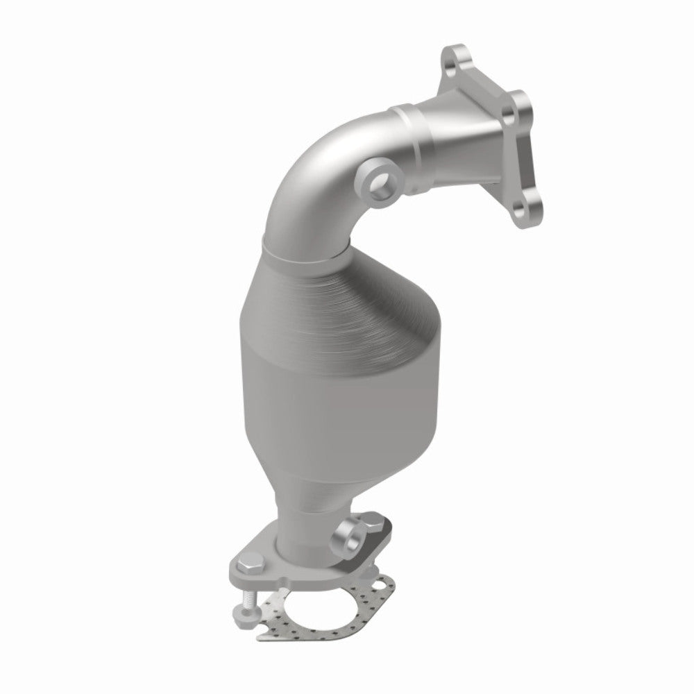 2012-2013 Impala 3.6 L Underbody Direct-Fit Catalytic Converter 52185 Magnaflow