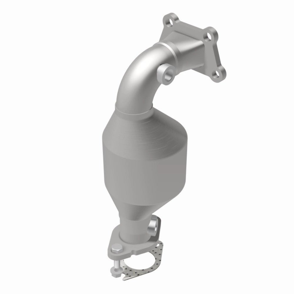 2012-2013 Impala 3.6 L Underbody Direct-Fit Catalytic Converter 52185 Magnaflow