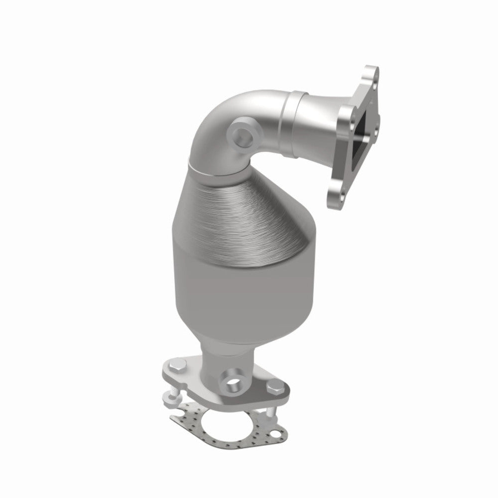 2012-2013 Impala 3.6 L Underbody Direct-Fit Catalytic Converter 52185 Magnaflow