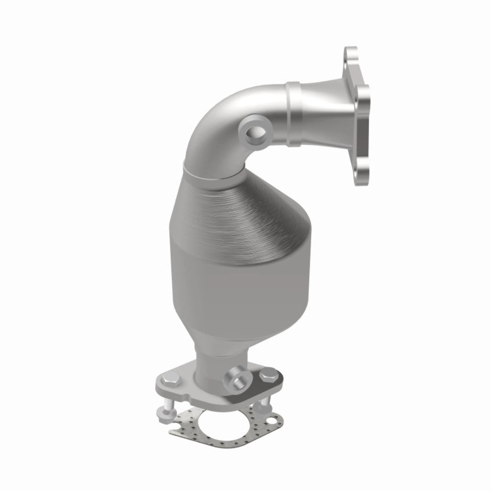 2012-2013 Impala 3.6 L Underbody Direct-Fit Catalytic Converter 52185 Magnaflow