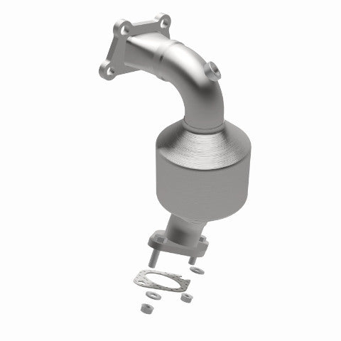 2012-14 Equinox 3 3.6 L Underbody Direct-Fit Catalytic Converter 52188 Magnaflow
