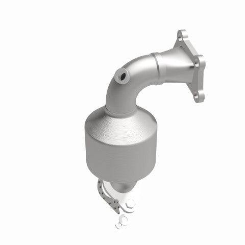 2012-14 Equinox 3 3.6 L Underbody Direct-Fit Catalytic Converter 52188 Magnaflow