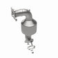 2012-14 Equinox 3 3.6 L Underbody Direct-Fit Catalytic Converter 52188 Magnaflow