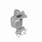 2012-14 Equinox 3 3.6 L Underbody Direct-Fit Catalytic Converter 52188 Magnaflow - Catalytic Converters Car Part People