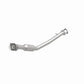 2005 2006 Chevrolet Equinox 3.4L DirectFit Catalytic Converter 5451220 Magnaflow