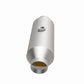 2005-09 Chrysler Town & Country Univ Catalytic Converter 2.5 5451356 Magnaflow