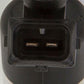 120 lb/hr Performance Fuel Injector - Individual - 522-121