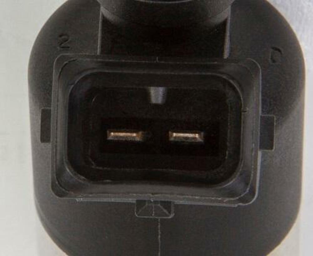 120 lb/hr Performance Fuel Injector - Individual - 522-121
