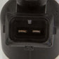 Holley EFI Performance Fuel Injector - Individual 522-191