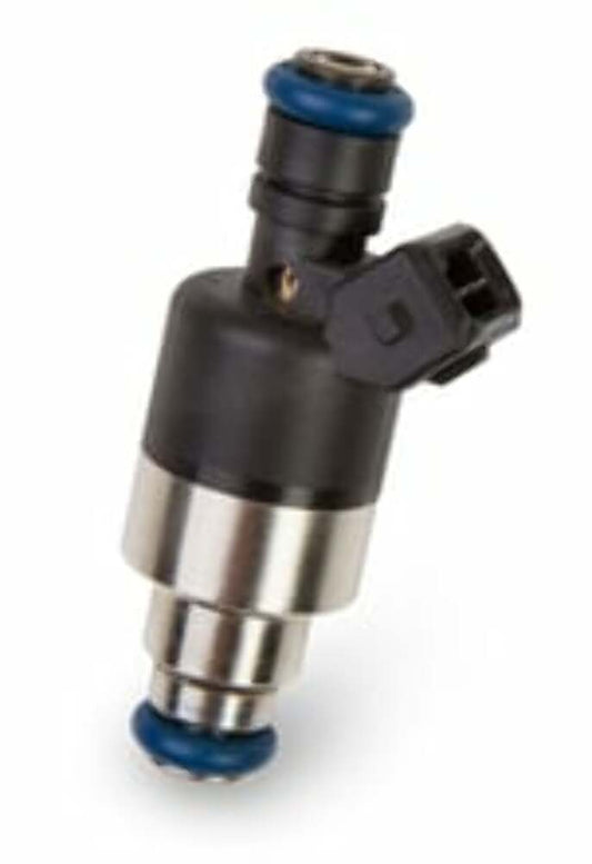 Holley EFI Performance Fuel Injector - Individual 522-191