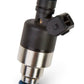 42 lb/hr Performance Fuel Injectors - Set of 8 - 522-428