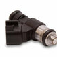 Holley Terminator X Fuel Injectors - Set of Eight 522-428XFM