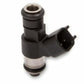 Holley Terminator X Fuel Injectors - Set of Eight 522-428XFM