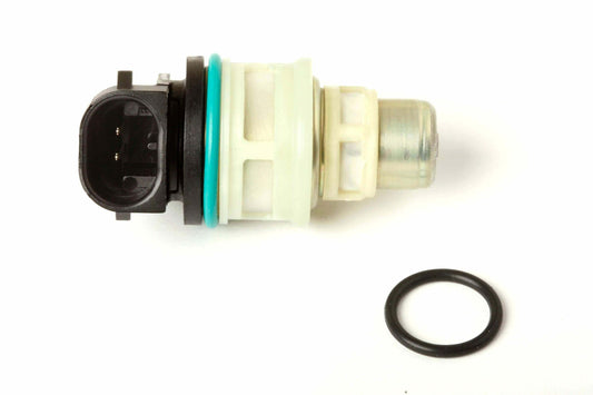 Fuel Injector - 522-80