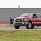 Fits Ford F-150 2WD/4WD (2009-2020) 2 Inch Lift Kit; 52201