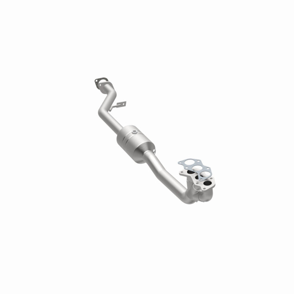2010-2014 Outback 3.6 L Underbody Direct-Fit Catalytic Converter 52203 Magnaflow